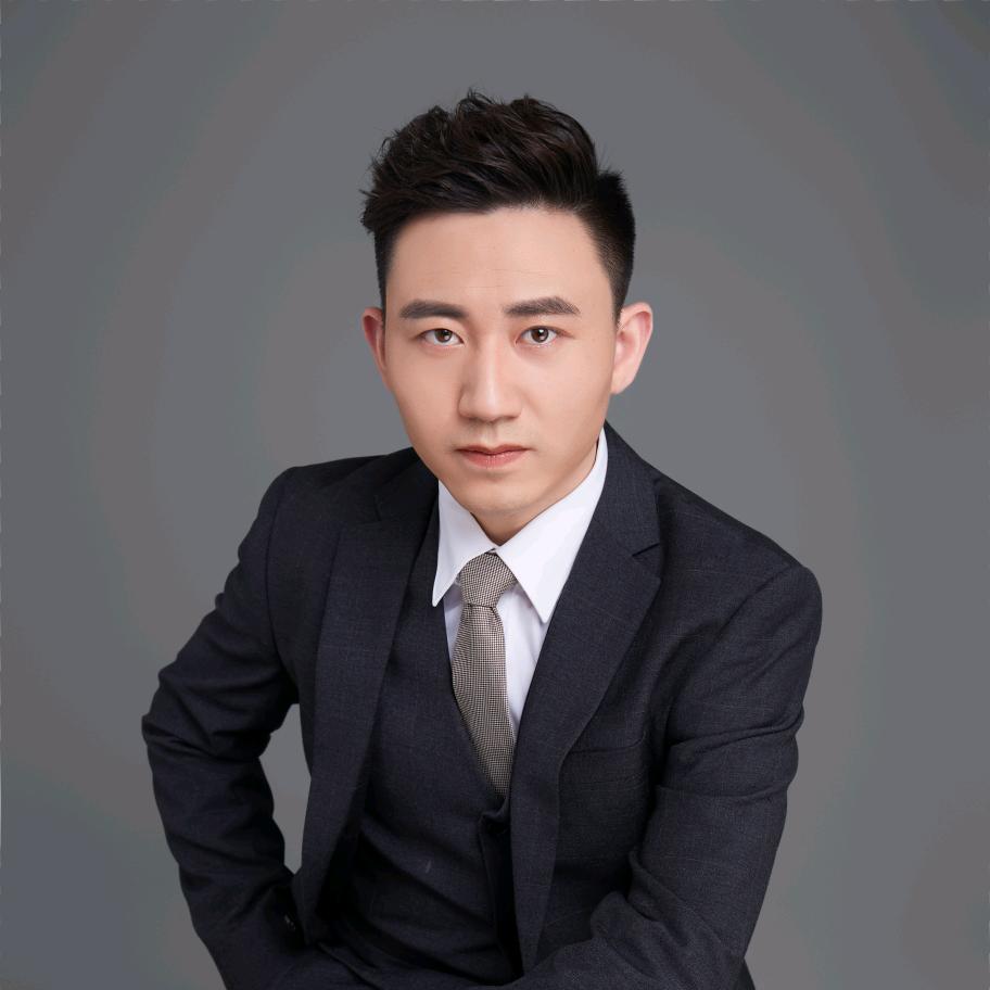 滔哥很懂行