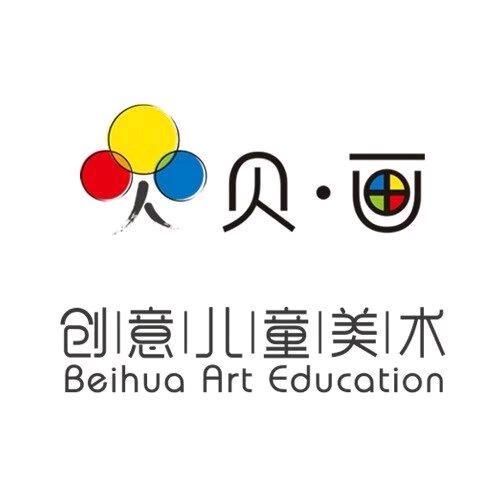 小雪老师