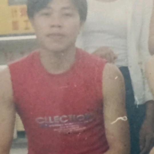 华杰实业Q二少爷