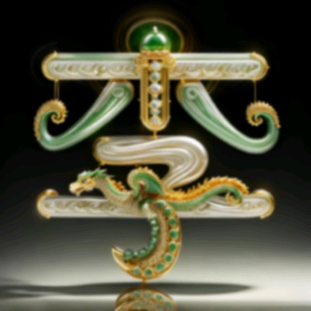 一身有李