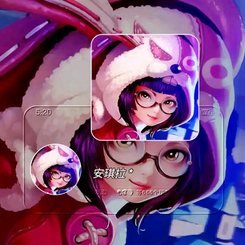 小柯99999999999