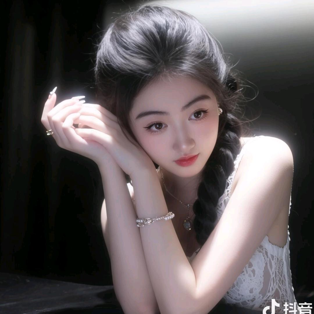 苏妡月