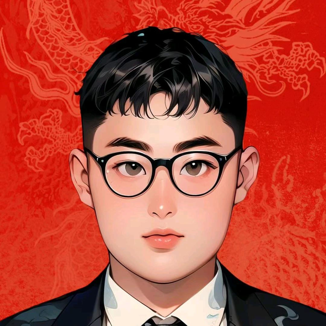 碳水巩