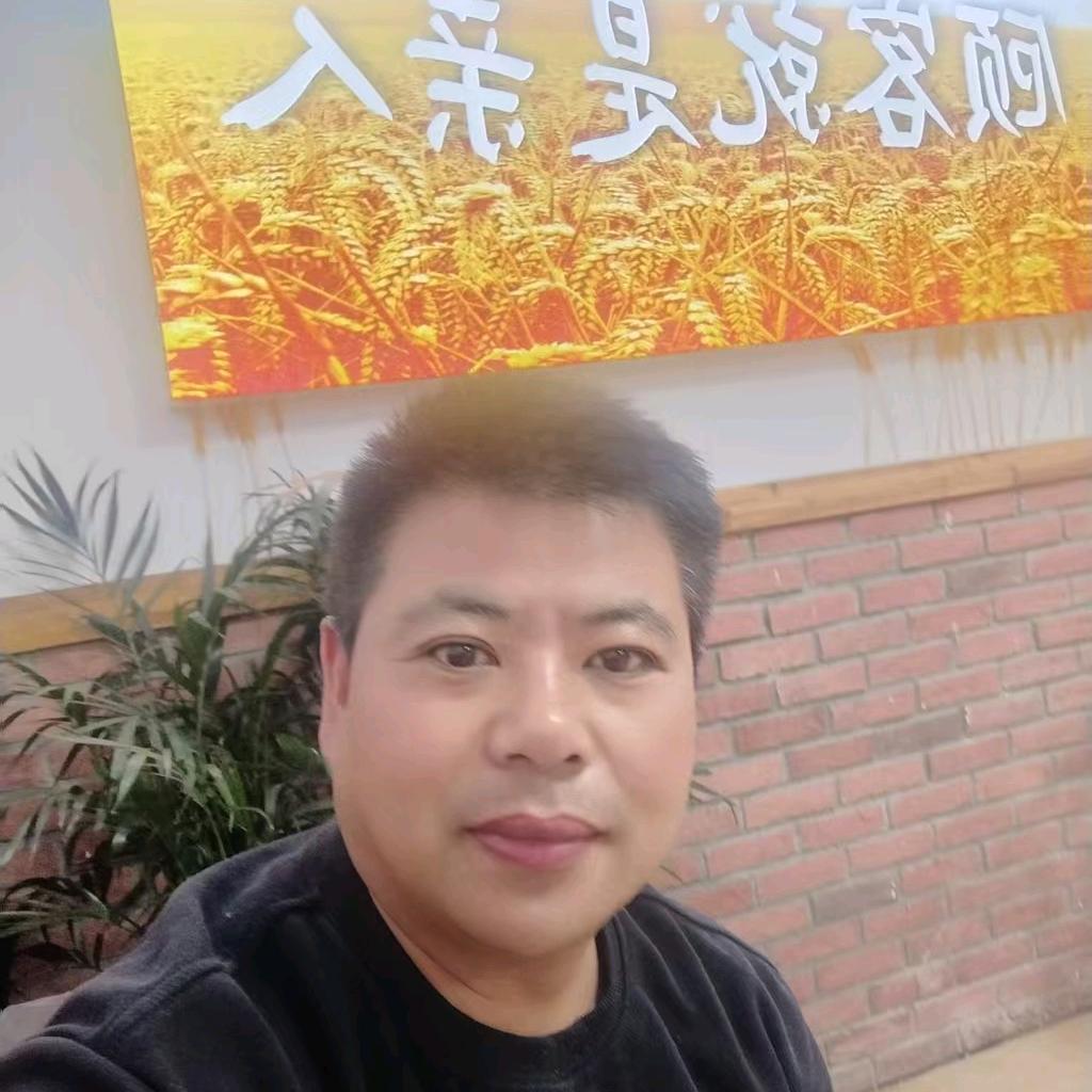 大眼砂锅土菜馆