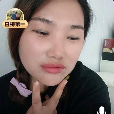废品回收.清运拆除.沙子水泥