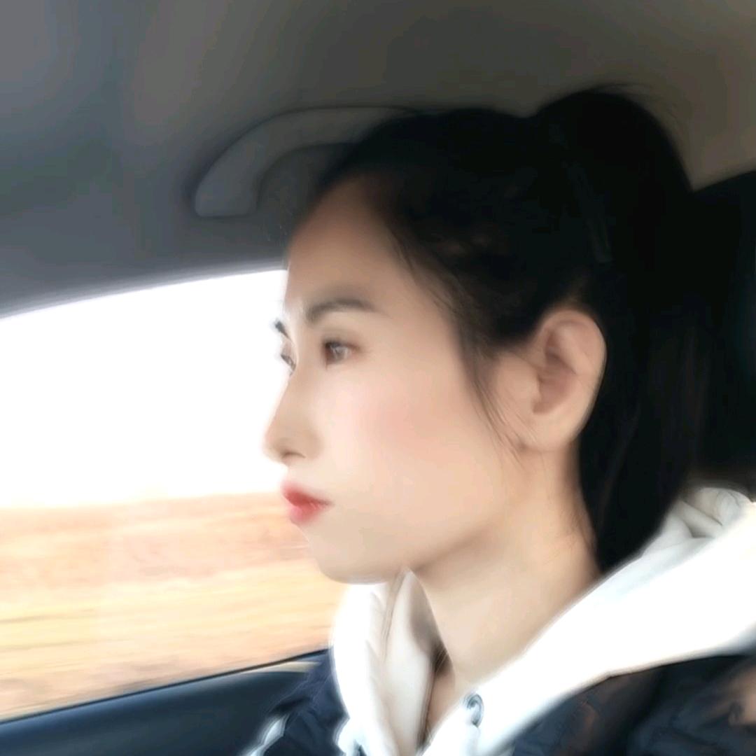 小公举🍒