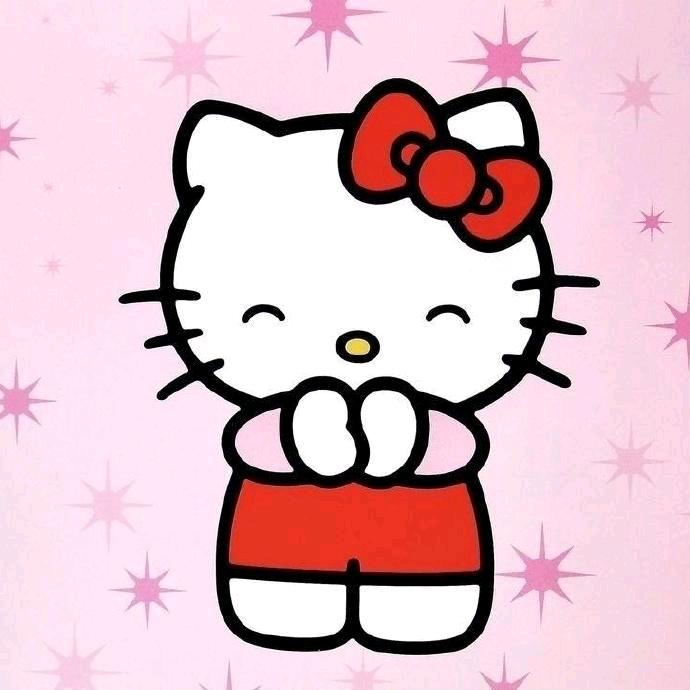 把回忆还给晚风