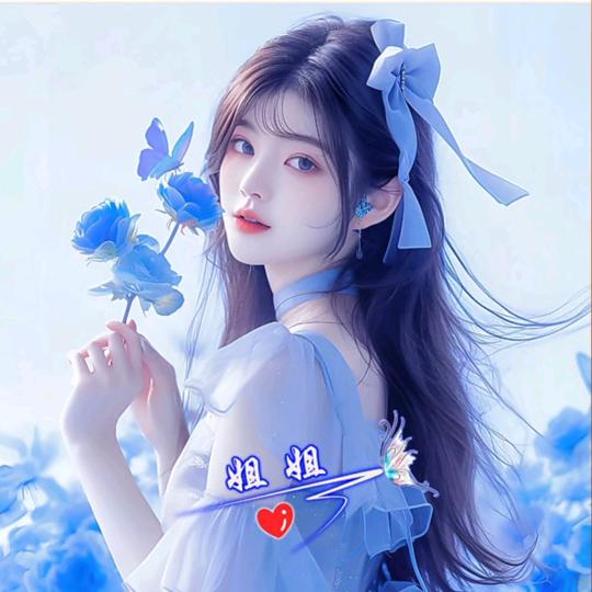 🍒༊ღ嫑忈᭄꧔ꦿ嘦姕᭄💞