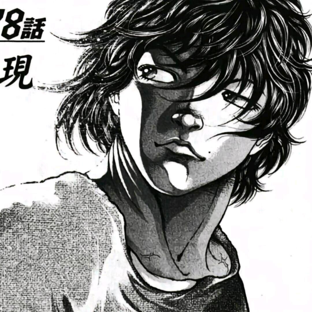 垒石1%