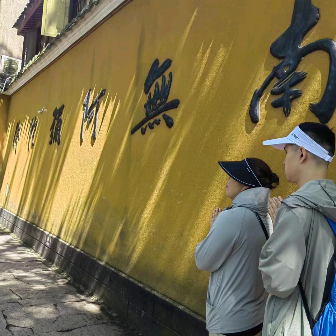 爱唱歌的贝贝