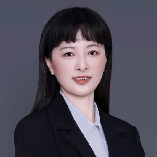 亳州高端婚恋牵线交友—娜娜