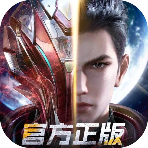 阿敏优选
