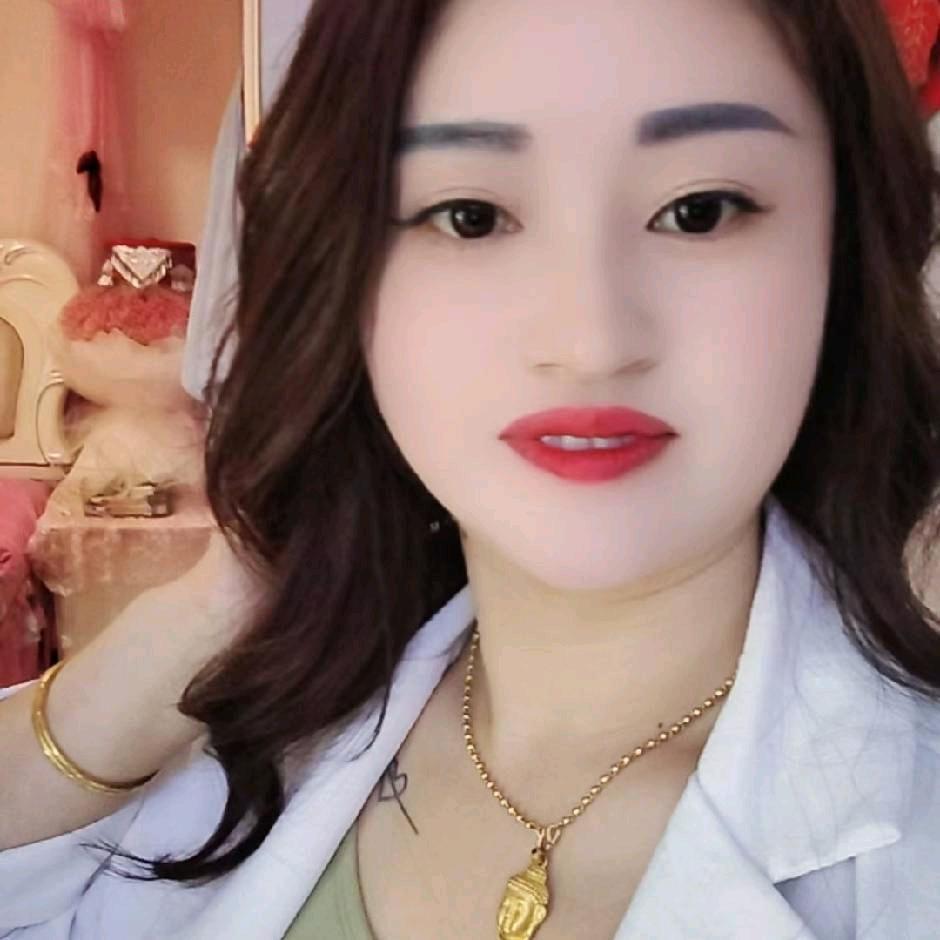 এ᭄💕🦋小🍒希ོ🌈ꦿృ༊