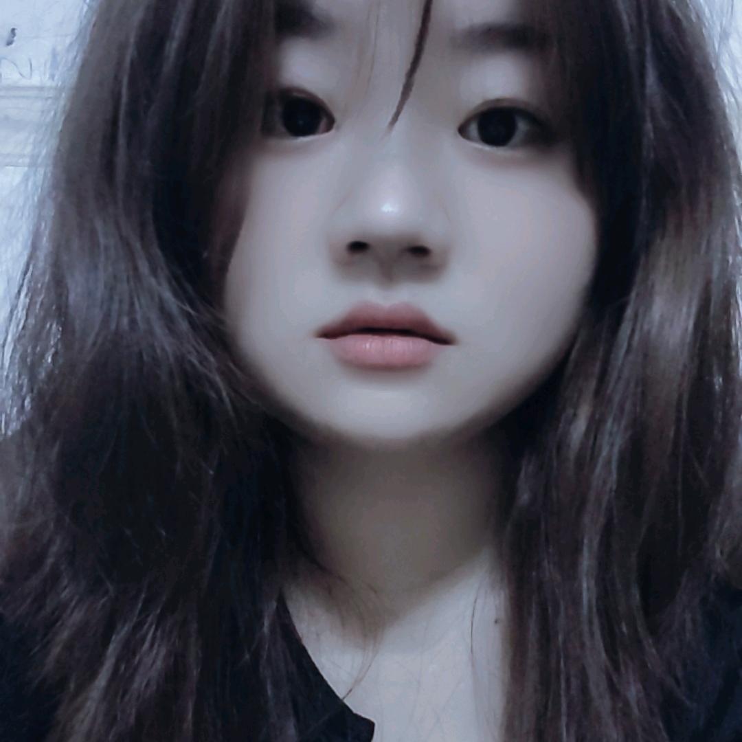 又菜又爱玩的小黄