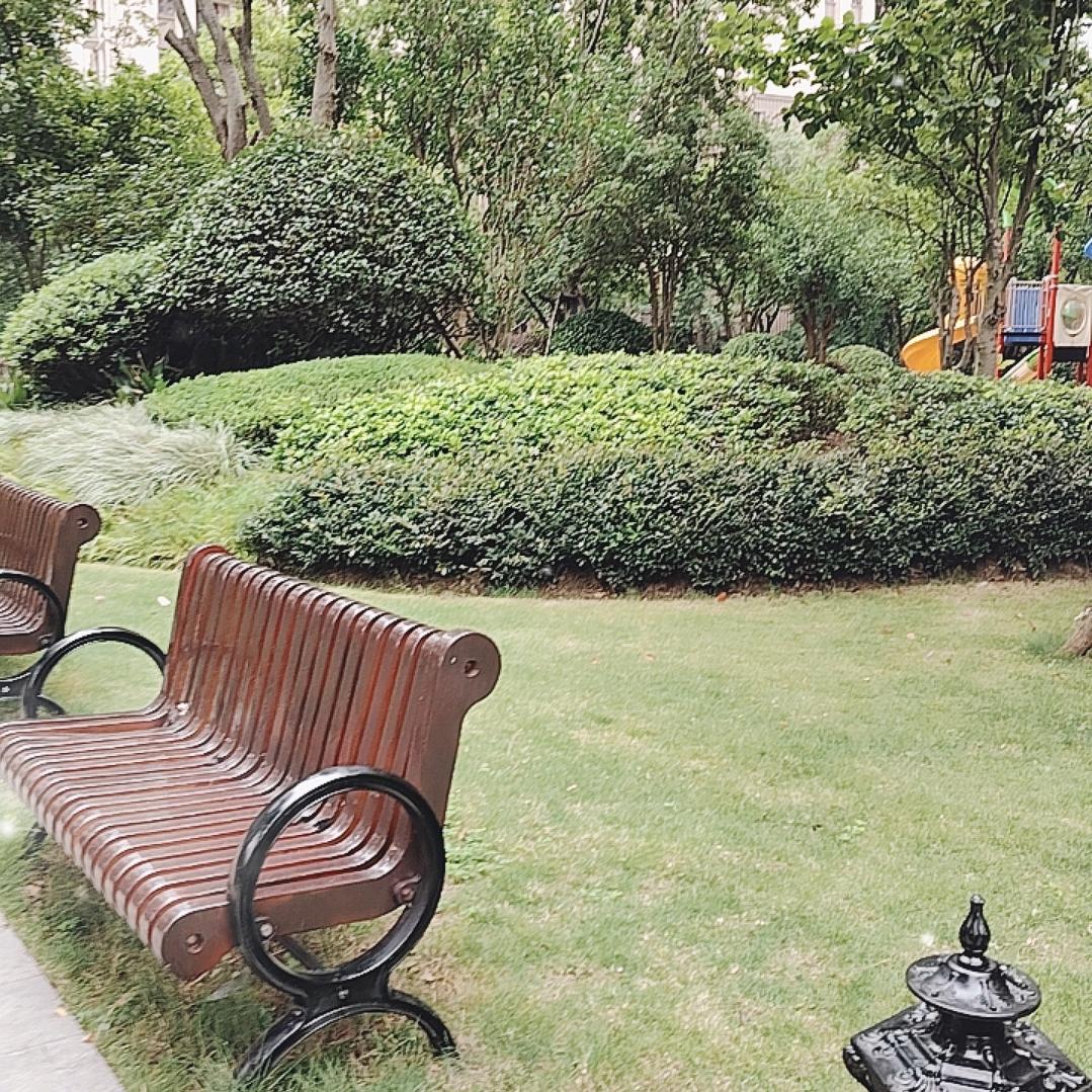 金碧辉煌（老李家）