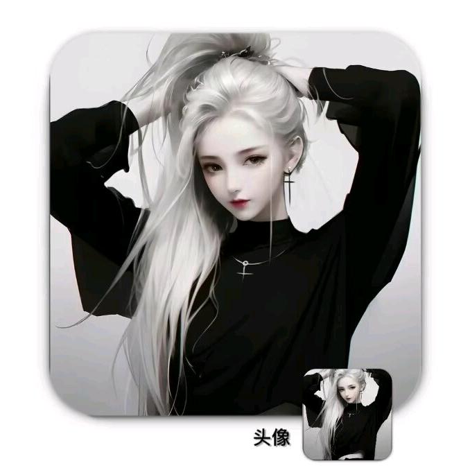 ꧁💞᪲烈酒ღ᭄醉人心💞᪲ღ᭄