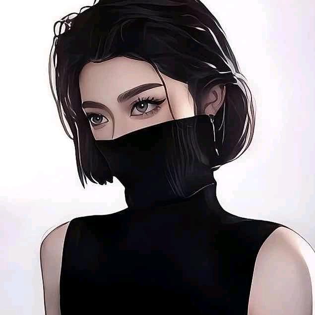 泡影