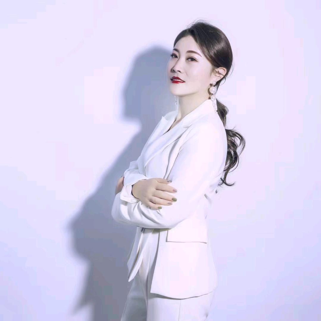 冯婆婆砂锅小酒馆