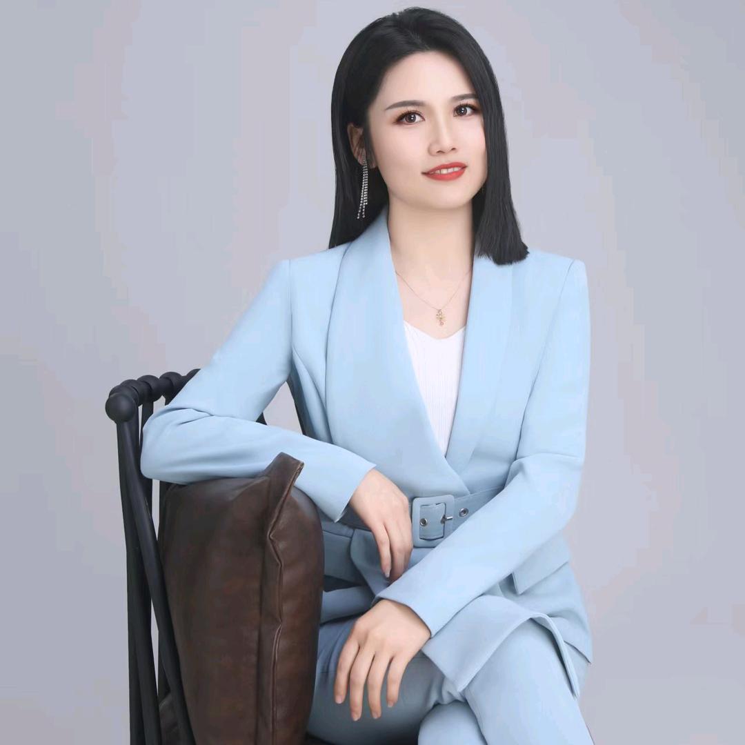 康寿养老服务咨询-徐美