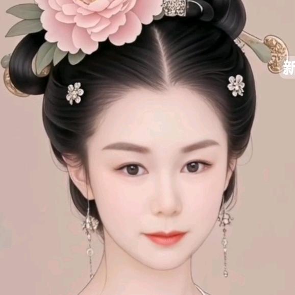 心之所向(*๓´╰╯`๓)♡