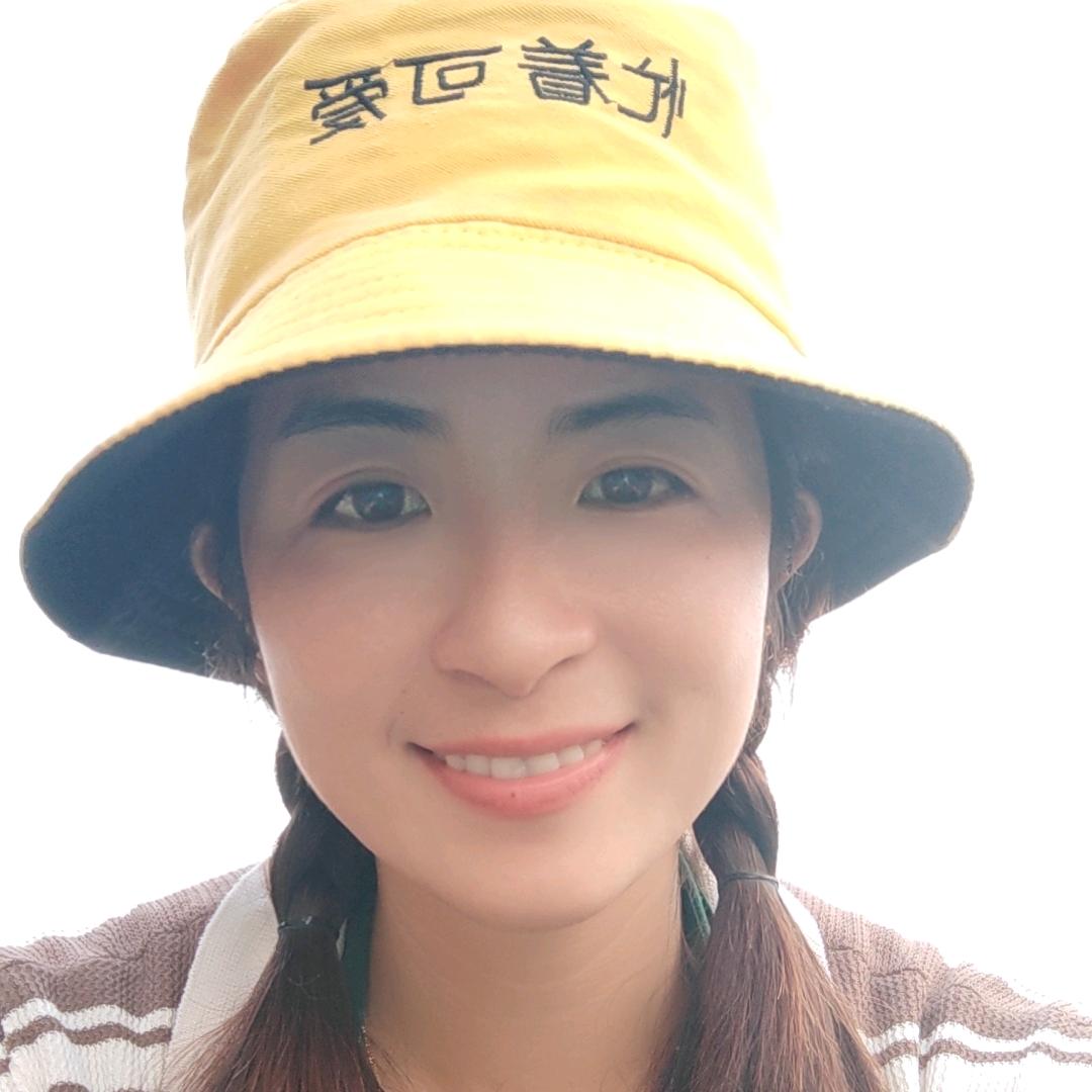 瑶香美私房菜(小厨娘)