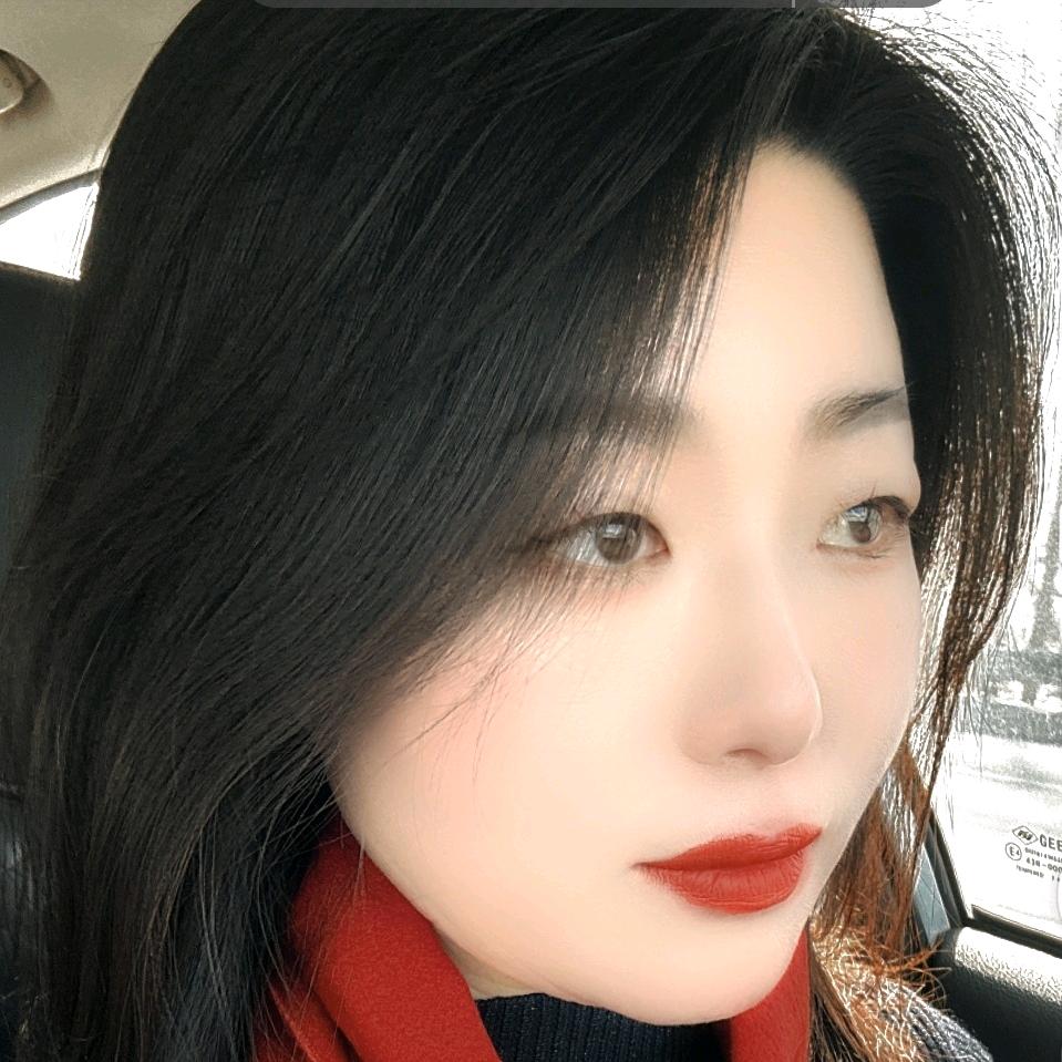 等待春天的小确幸