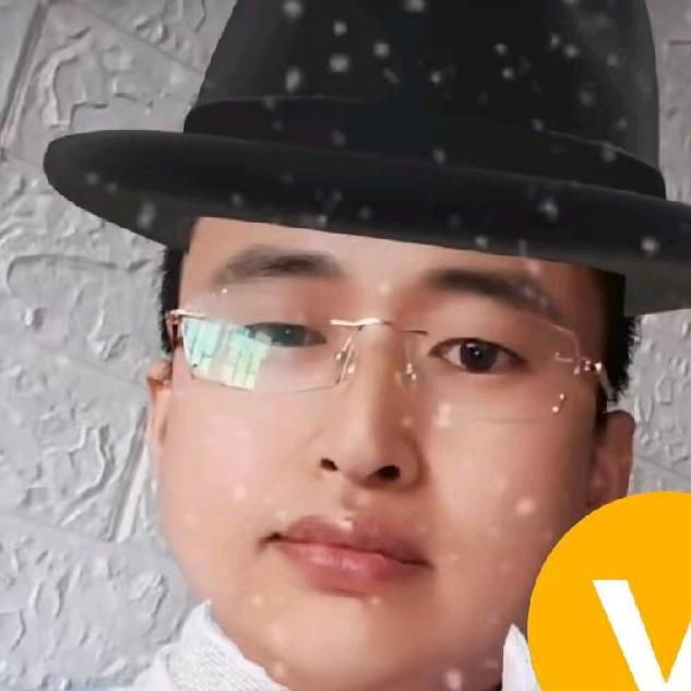 于先森