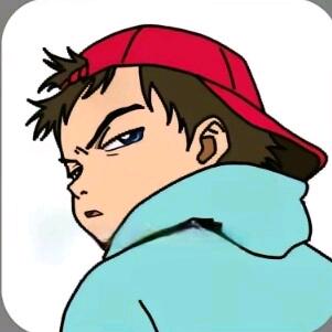 八幡