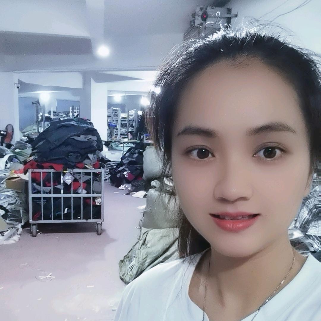 69617856721的头像