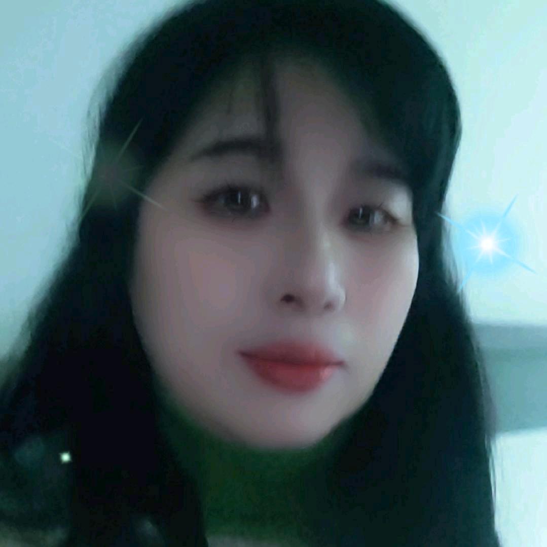乔姐