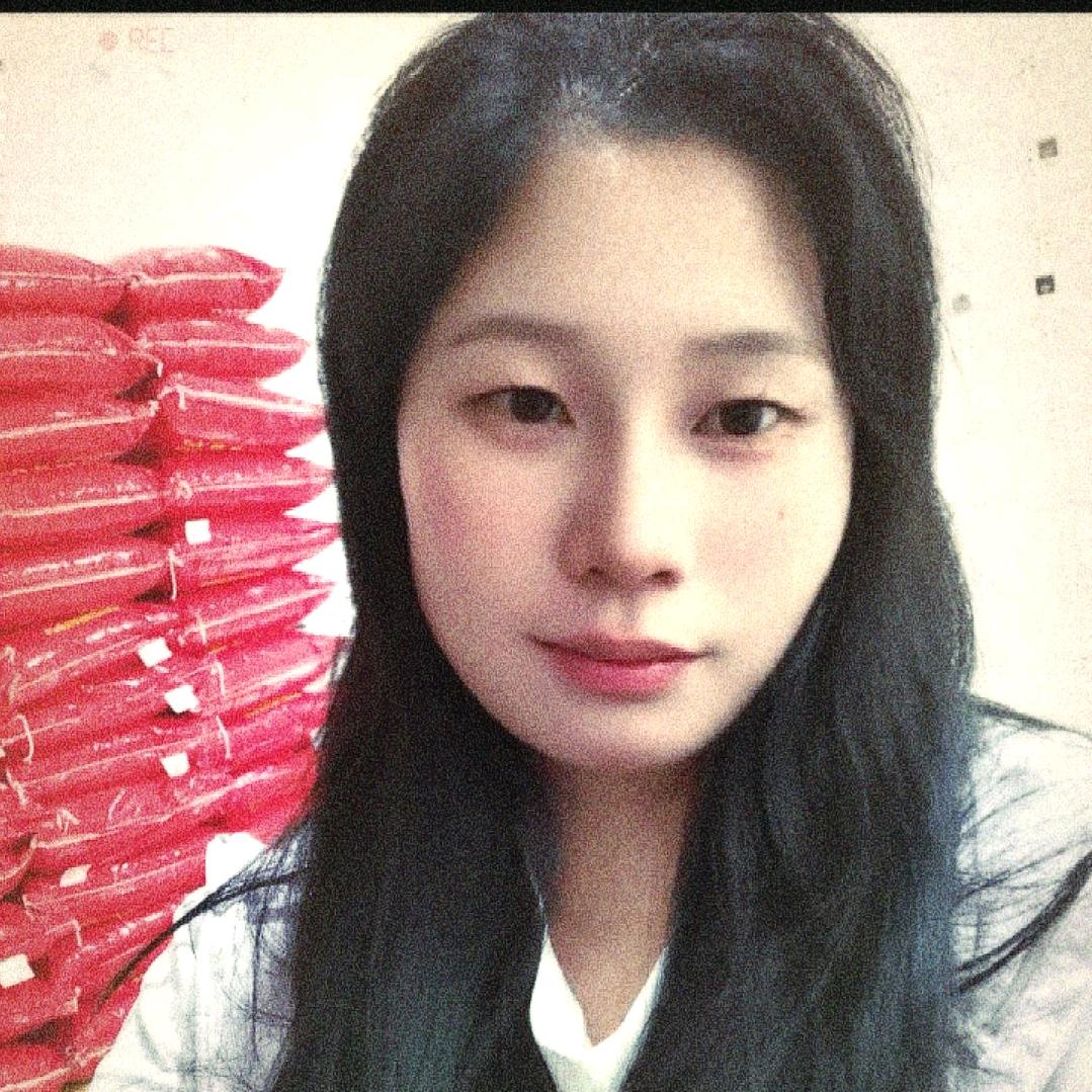 宝山卖饲料的小张