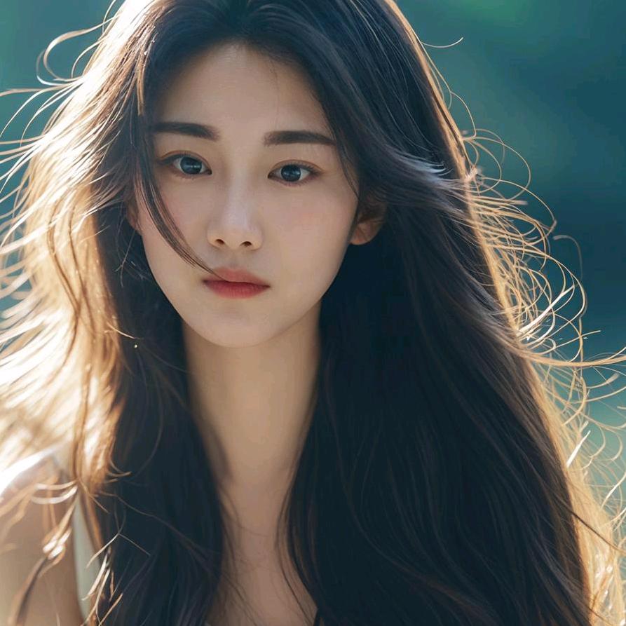 养心阁美容养生会所官方号