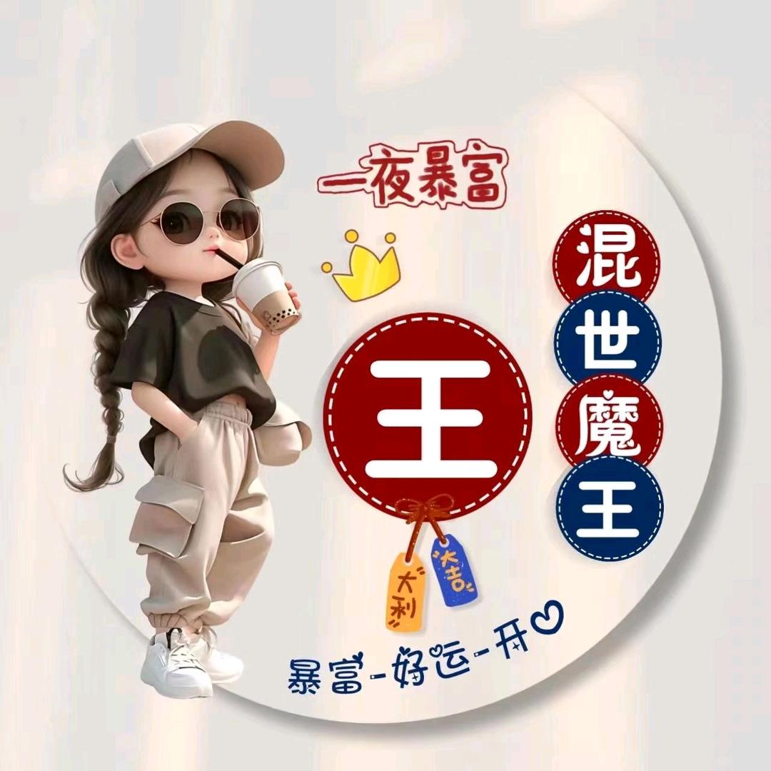 妙双