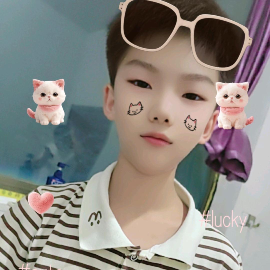你、猜卟透╮