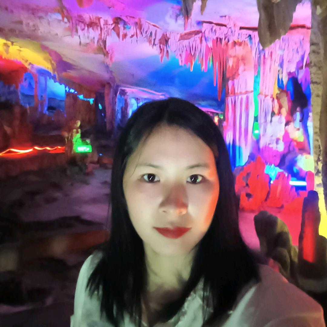 🍀如若初见🍀