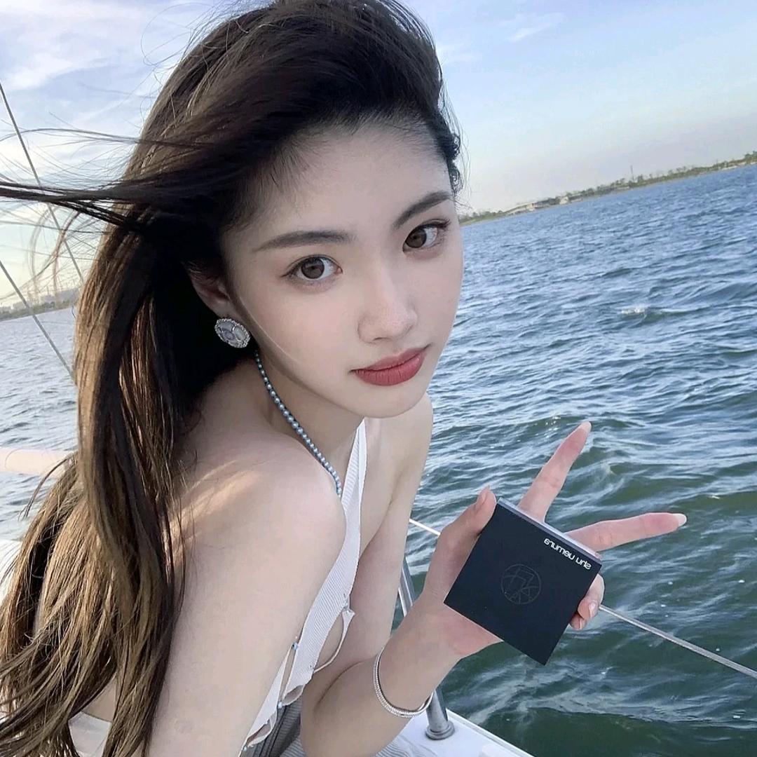 👒由于好物💋（请勿连赞）