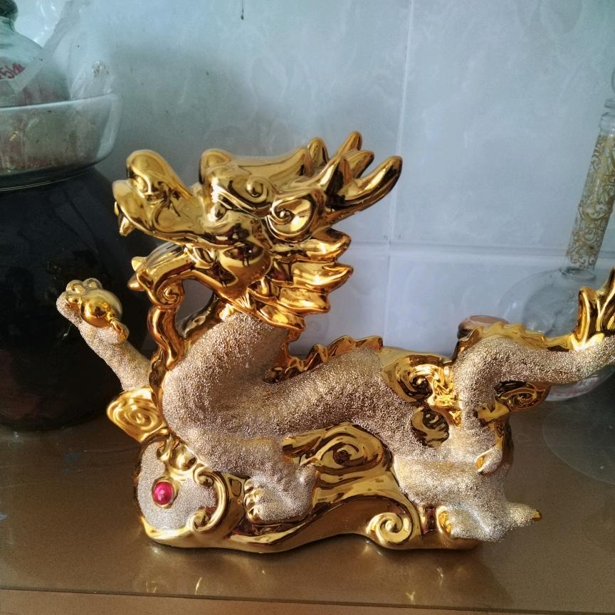 幸福