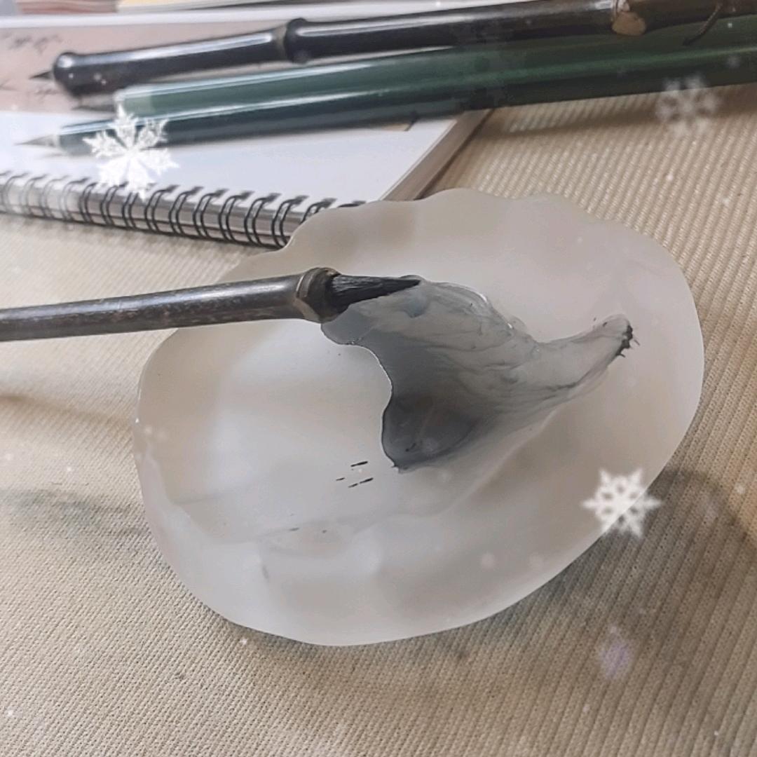 大肚