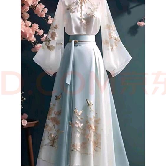 不玩吗