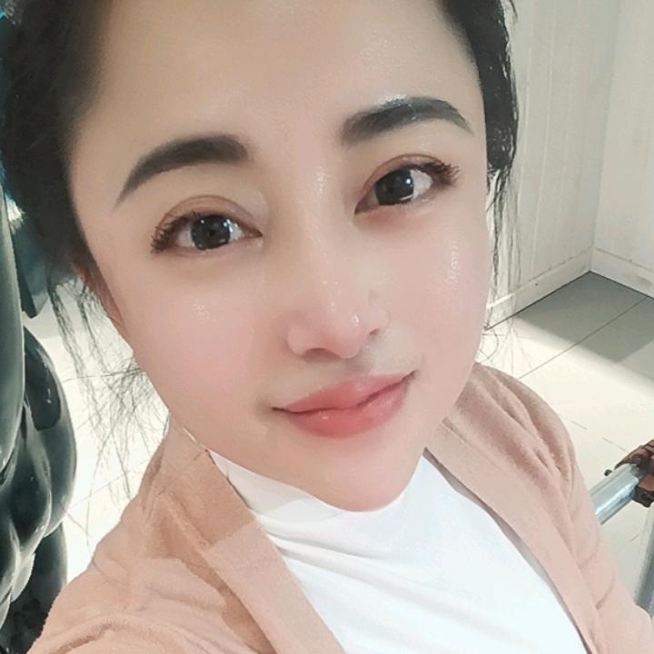 单身80后苦菊