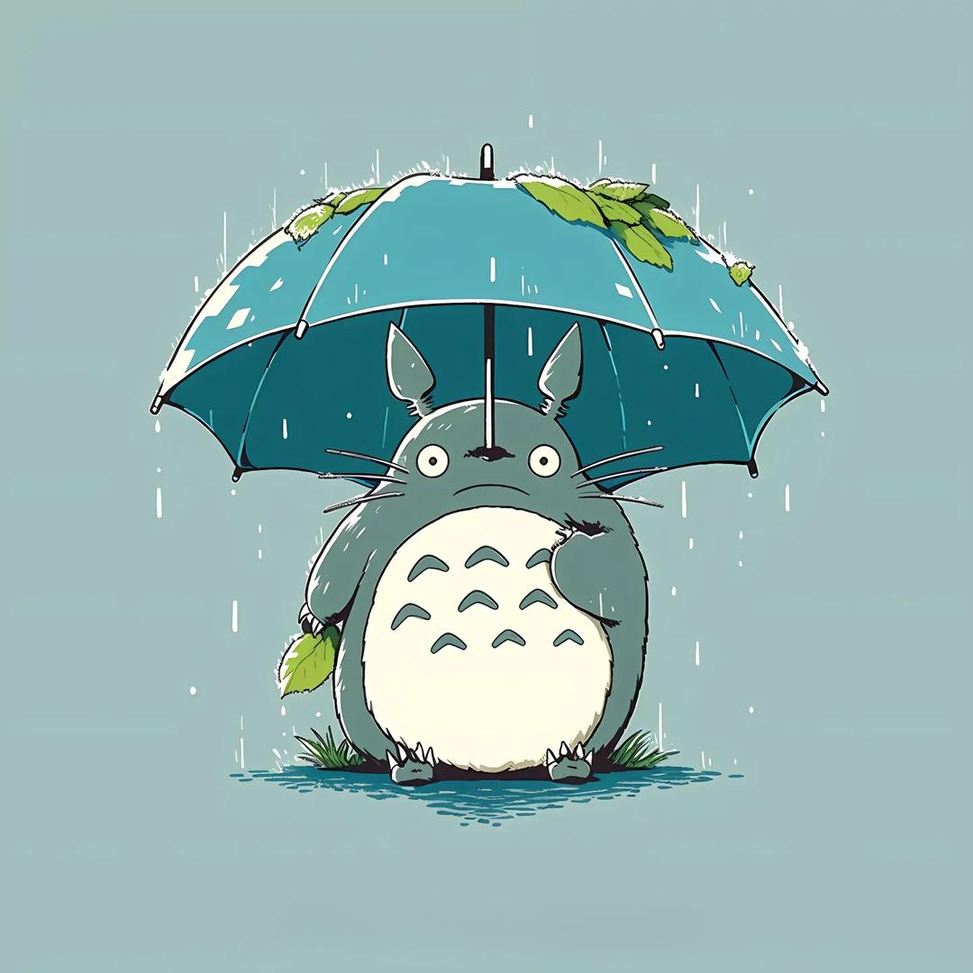 夏至