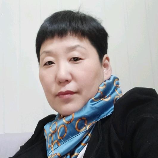 川湘家常菜牛肉板面火锅鸡