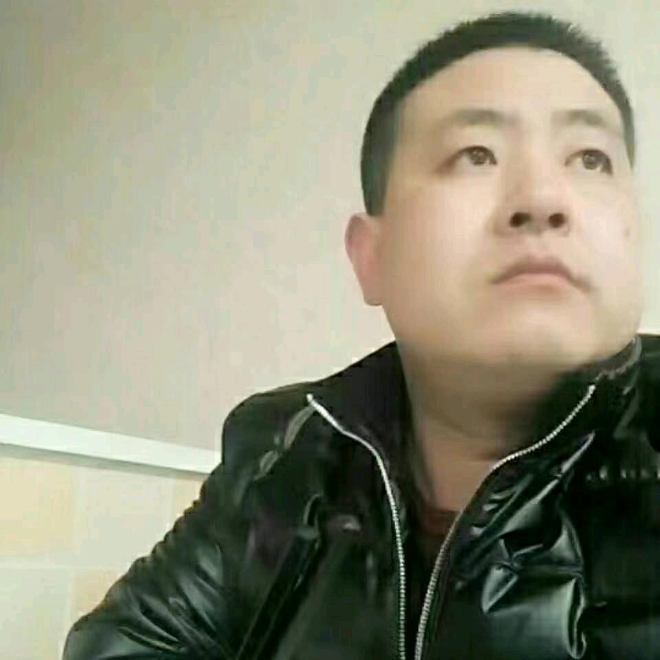 润丰食品有限公司