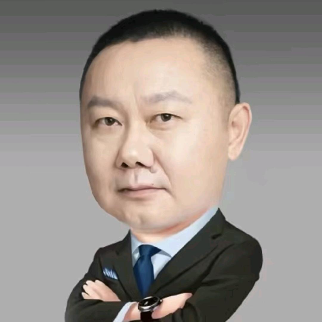 儿科专家吴永志