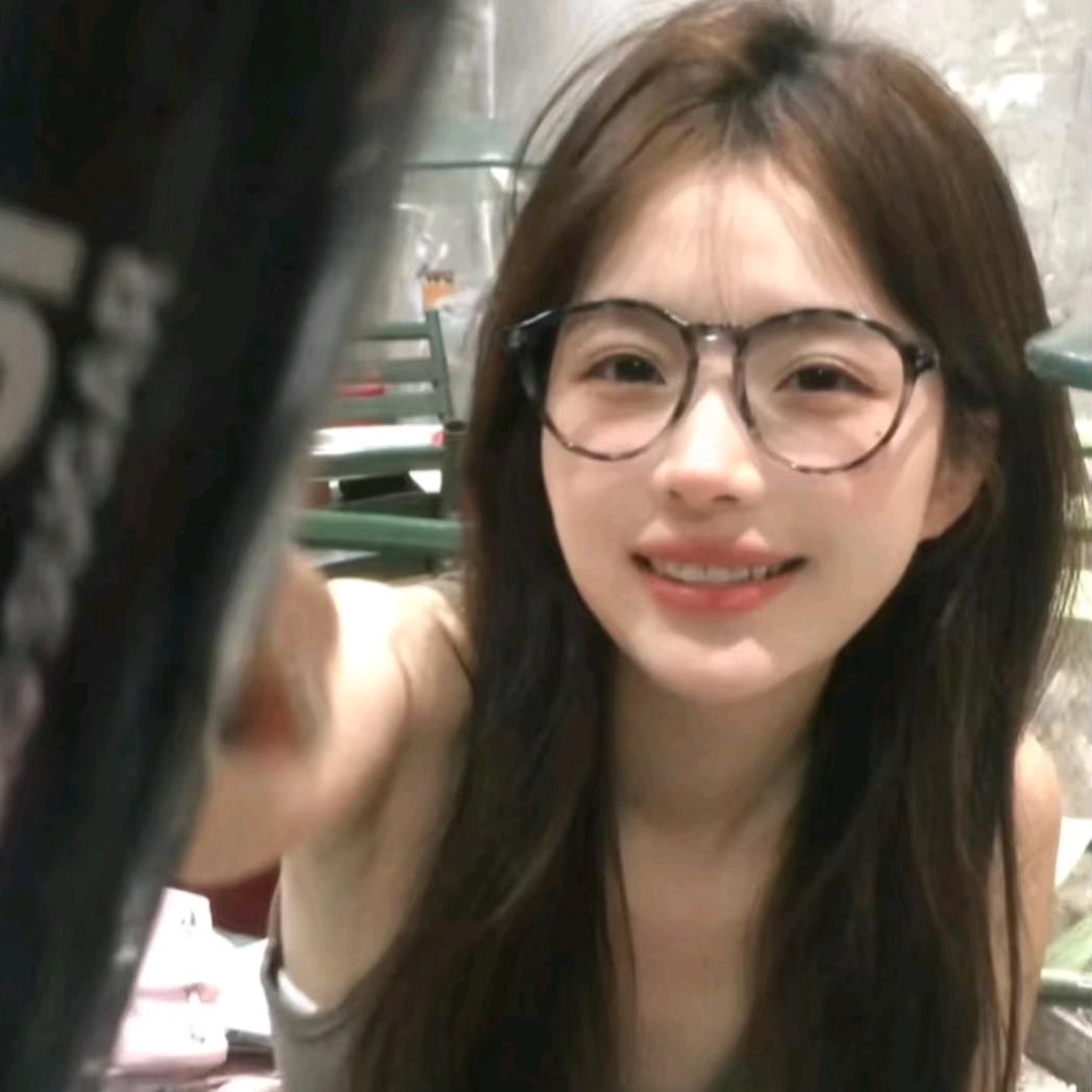 𝓟𝓾𝓯𝓴𝓽𝓮𝓷 🫧