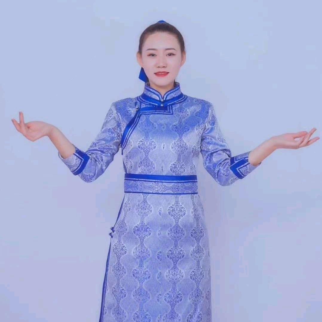 漠宝特产