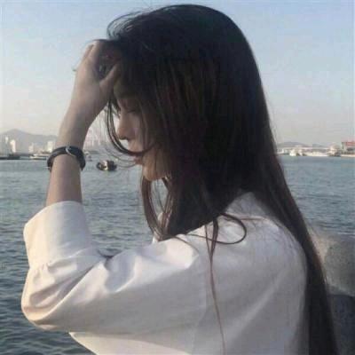 天道酬勤💋
