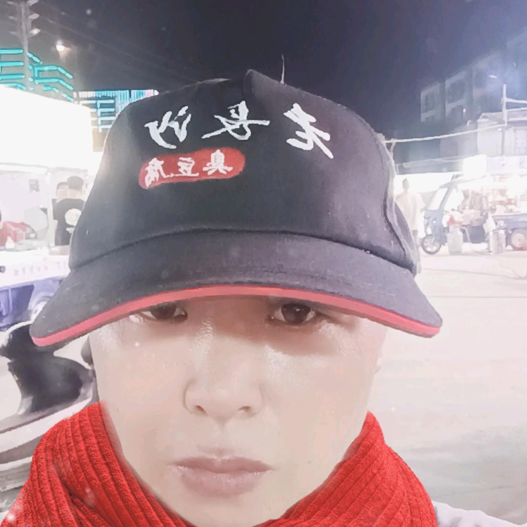 臭豆腐（每晚18：30直播）