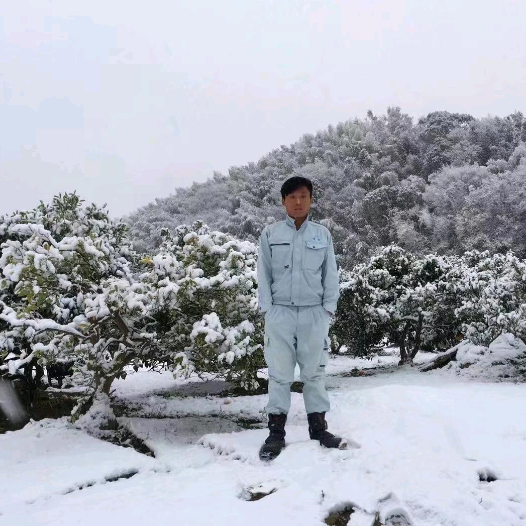 梦醉江湖（30微挖60小挖出租）