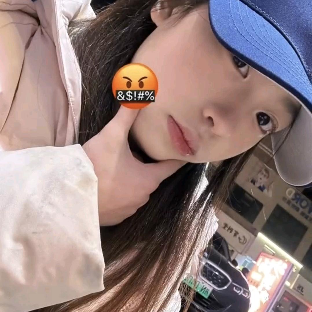 紫怡和她的烤肉铺